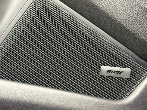 Certified 2024 Porsche 911 Carrera T image 22