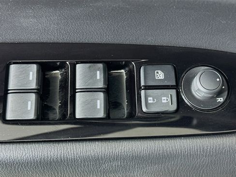 Used 2023 MAZDA CX-5 AWD 2.5 S w/ Select Package image 15