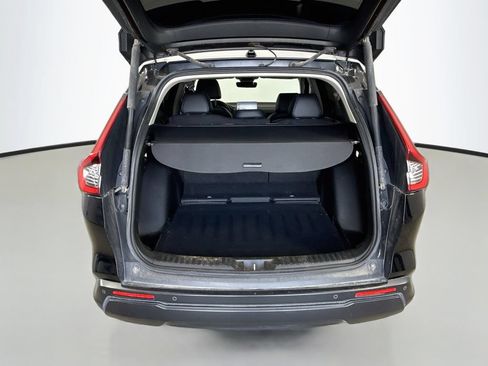 Used 2023 Honda CR-V EX-L image 26