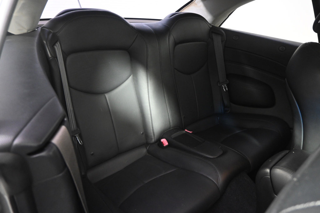 Used 2013 INFINITI G37 Convertible w/ Premium Pkg RWD image 17