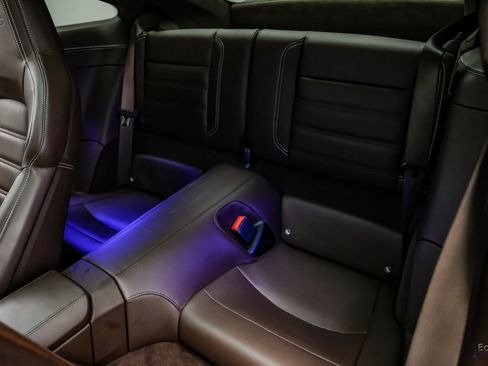 Used 2021 Porsche 911 Turbo S image 84