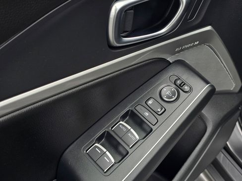 Used 2024 Acura Integra Type S FWD image 37