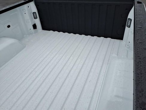 New 2026 Chevrolet Silverado 1500 LT image 7