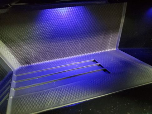 New 2025 Volkswagen GTI SE image 26