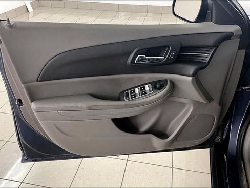 Used 2013 Chevrolet Malibu LS w/ Protection Package FWD image 20