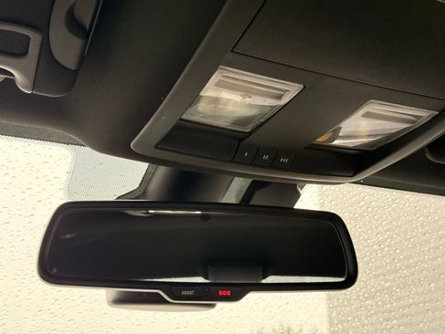 Used 2019 Dodge Challenger R/T Scat Pack RWD image 48