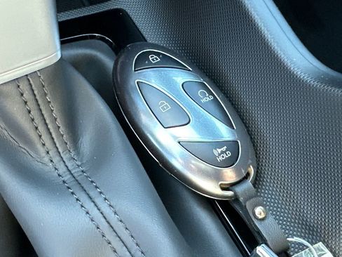 New 2025 Hyundai Elantra Sport image 33