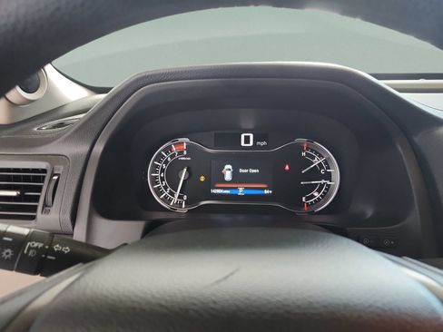 Used 2018 Honda Pilot EX image 11