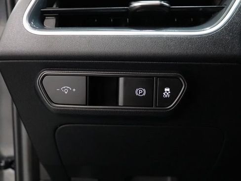 Used 2026 Kia K4 GT-Line w/ GT-Line Premium Package FWD image 22