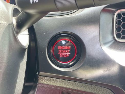 Used 2023 Honda Civic Type R image 19