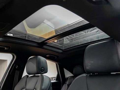 Used 2023 Audi Q5 2.0T Premium Plus image 5