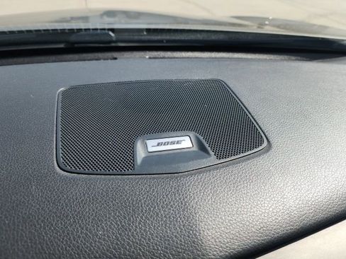 Used 2013 Nissan Altima 3.5 SL w/ Technology Pkg image 35