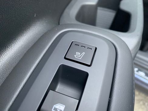 New 2026 Hyundai Santa Fe Calligraphy image 19