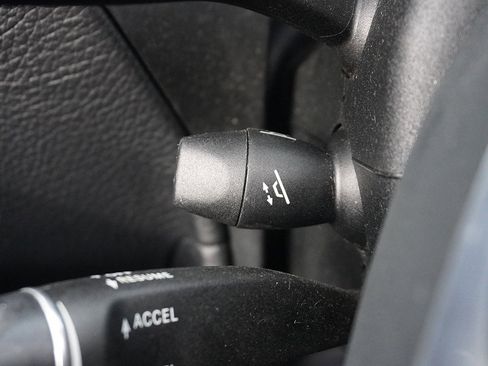 Used 2016 Mercedes-Benz G 63 AMG G 63 AMG image 55