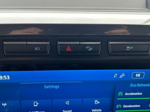 Used 2022 Ford F150 XLT w/ Equipment Group 302A High image 47