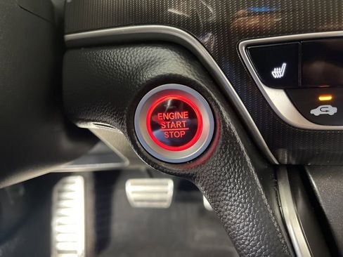 Used 2021 Honda Accord Sport Special Edition image 33