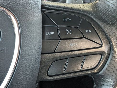 Used 2020 Dodge Challenger GT w/ Blacktop Package image 25