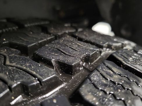 Used 2014 Toyota Tundra Platinum image 12