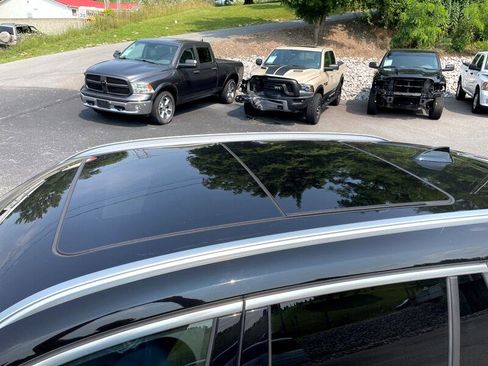 Used 2018 BMW X1 xDrive28i image 11