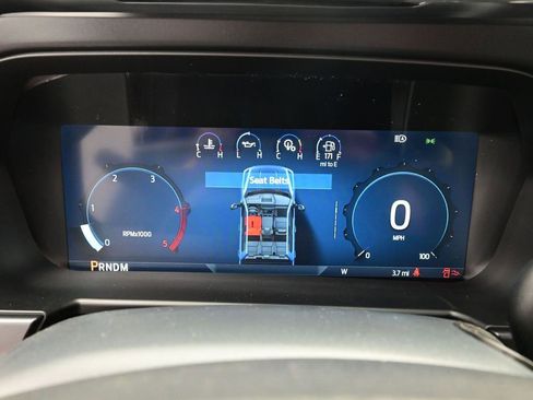 New 2026 Ford F350 XLT w/ XLT Premium Package image 11