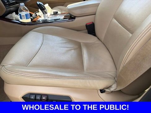 Used 2016 BMW X3 xDrive28i AWD/4WD image 23