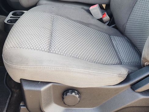 Used 2019 Ford F150 XLT RWD image 29