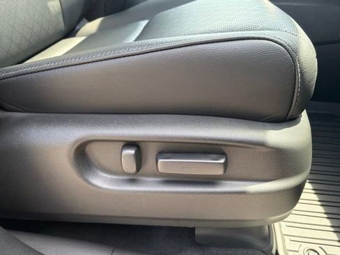 Used 2020 Honda Passport EX-L image 29