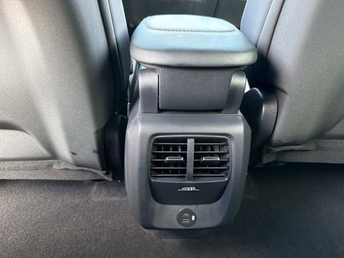 Used 2021 Ford Mustang Mach-E GT w/ GT Performance Edition AWD/4WD image 22