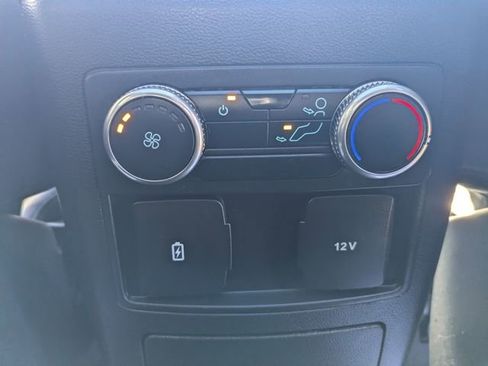 Used 2023 Ford Explorer ST-Line image 15