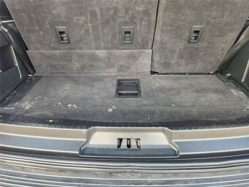 Certified 2021 Ford Expedition XLT RWD image 26