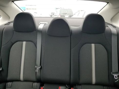 New 2026 Hyundai Sonata SE FWD image 23
