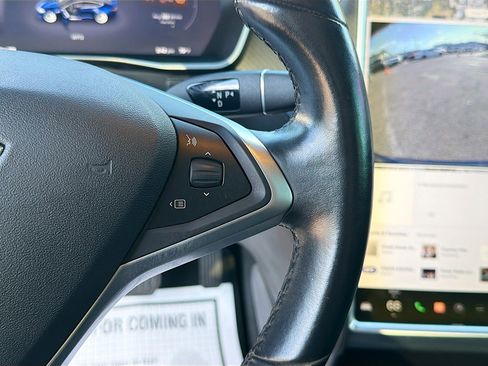 Used 2017 Tesla Model S 75D image 35