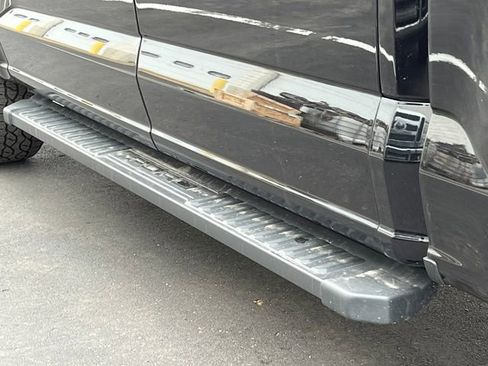 New 2026 Ford F150 XLT w/ Equipment Group 302A MID image 12