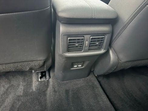 Certified 2025 Toyota RAV4 XLE Premium w/ Weather Package image 9