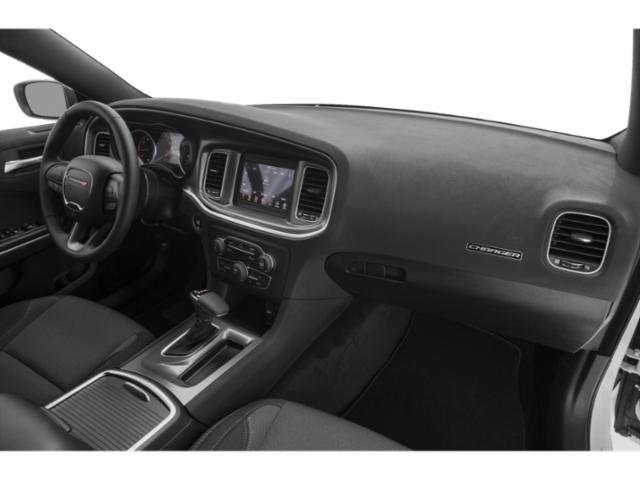 Used 2019 Dodge Charger SXT w/ Plus Group RWD image 18