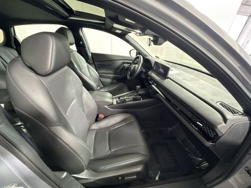 Used 2023 Honda Accord Sport image 26