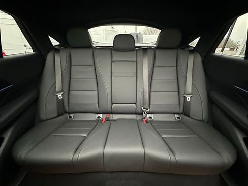 New 2026 Mercedes-Benz GLE 450 4MATIC Coupe image 15