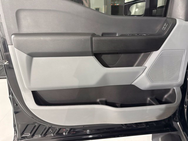 Used 2024 Ford F450 XL w/ XL Driver Assist Package AWD/4WD image 15