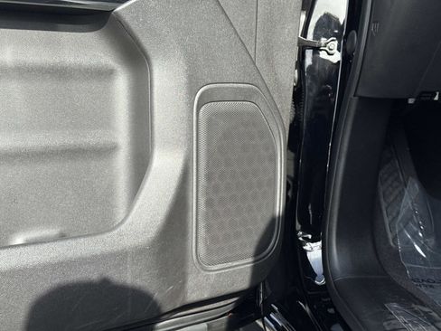 Used 2020 Chevrolet Silverado 1500 RST w/ All-Star Edition image 20