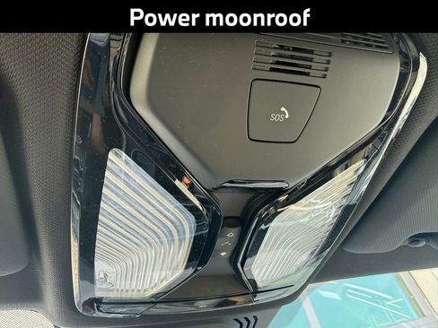 Used 2022 BMW X5 xDrive40i AWD/4WD image 13