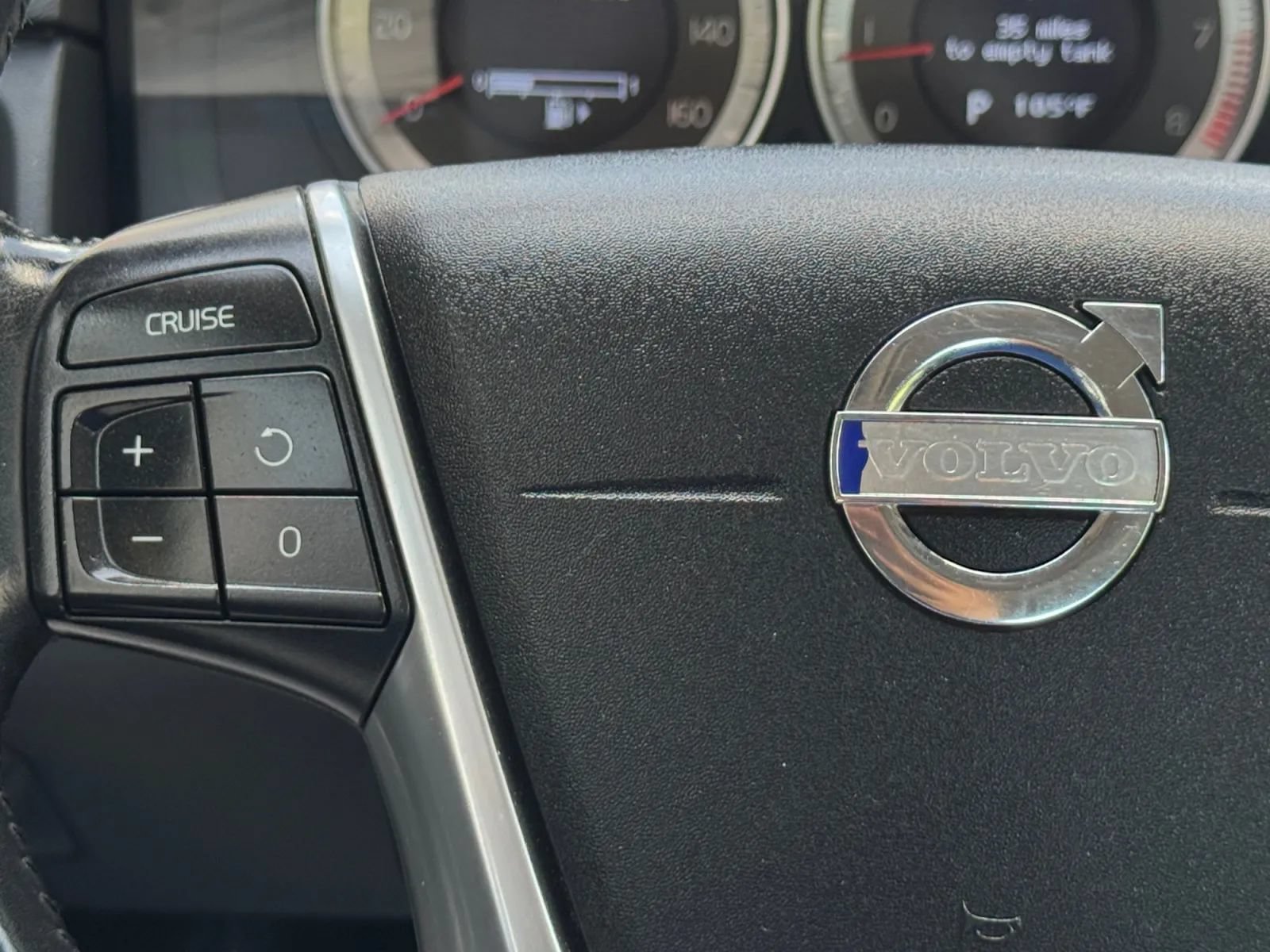 Used 2012 Volvo S80 3.2 FWD image 28