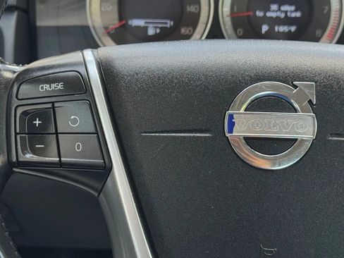 Used 2012 Volvo S80 3.2 FWD image 28
