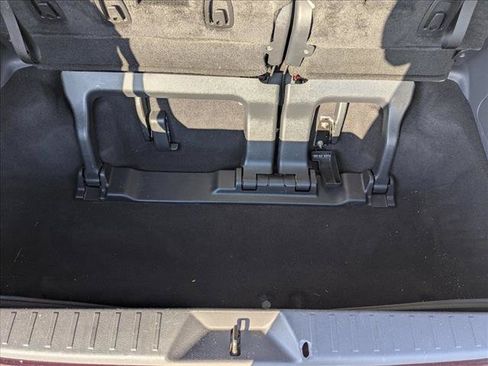 Used 2022 Toyota Sienna LE FWD image 6