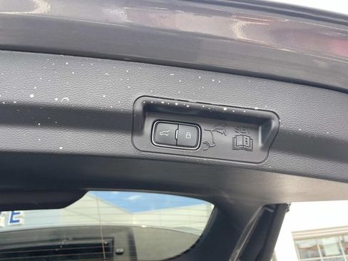 Used 2026 Ford Explorer ST-Line AWD/4WD image 8