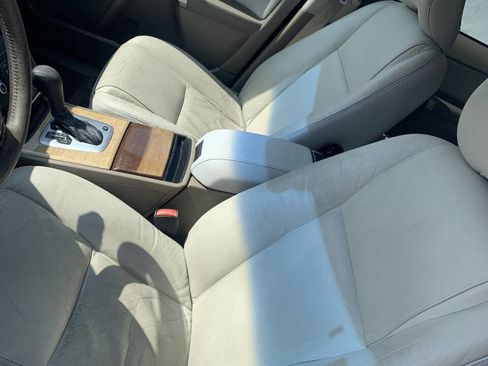 Used 2008 Volvo XC90 3.2 FWD image 12