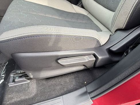 Used 2026 Subaru Forester image 21