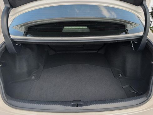 Used 2019 Lexus IS 300 w/ Navigation Package RWD image 27