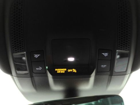 Used 2023 Porsche Taycan w/ Premium Package RWD image 51