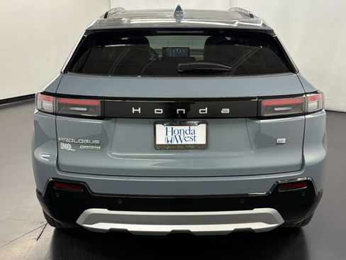 New 2026 Honda Prologue Touring image 10