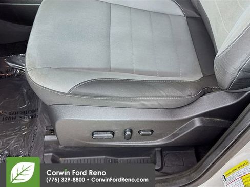 Used 2014 Ford Escape SE image 18